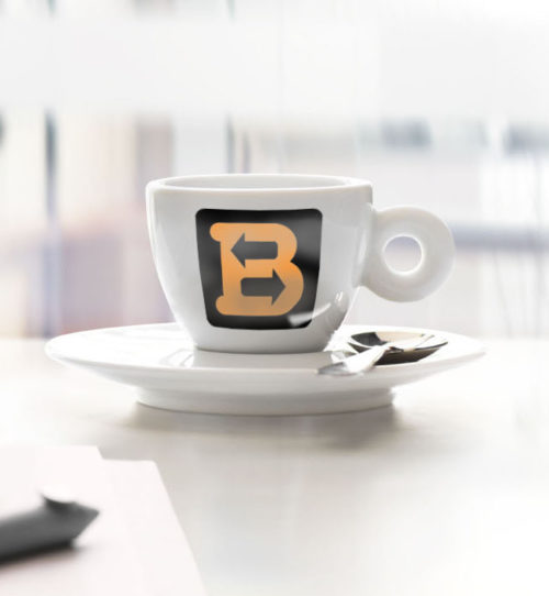 foto taza